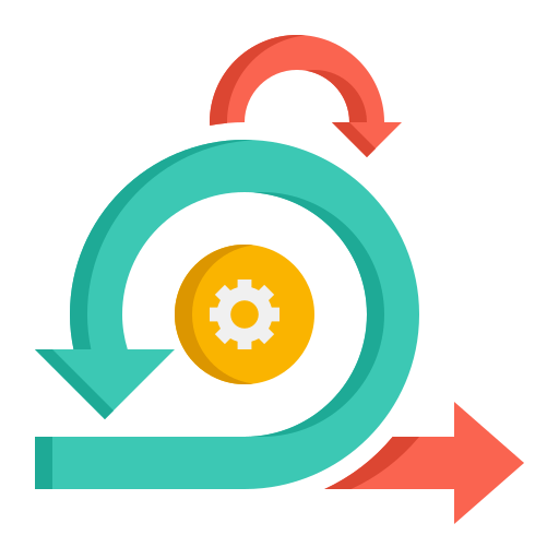 Agile (Scrum)