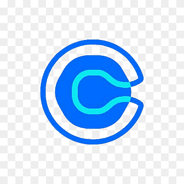 Calendly icon